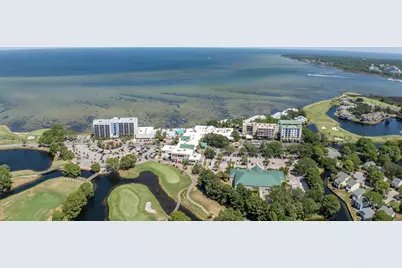 635 Bayou Drive #635, Miramar Beach, FL 32550 - Photo 47