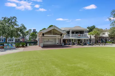 635 Bayou Drive #635, Miramar Beach, FL 32550 - Photo 49