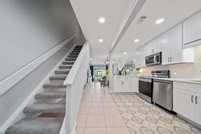 635 Bayou Drive #635, Miramar Beach, FL 32550 - Photo 9
