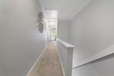 635 Bayou Drive #635, Miramar Beach, FL 32550 - Photo 29
