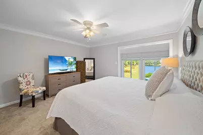 635 Bayou Drive #635, Miramar Beach, FL 32550 - Photo 23