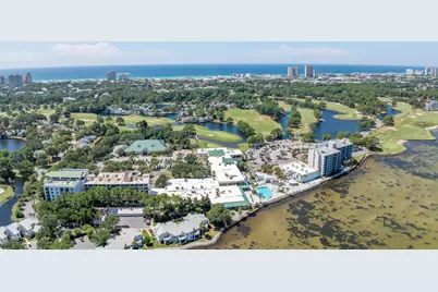635 Bayou Drive #635, Miramar Beach, FL 32550 - Photo 45