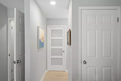 635 Bayou Drive #635, Miramar Beach, FL 32550 - Photo 33