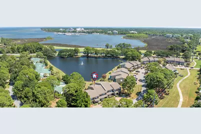 635 Bayou Drive #635, Miramar Beach, FL 32550 - Photo 41