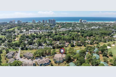 635 Bayou Drive #635, Miramar Beach, FL 32550 - Photo 43
