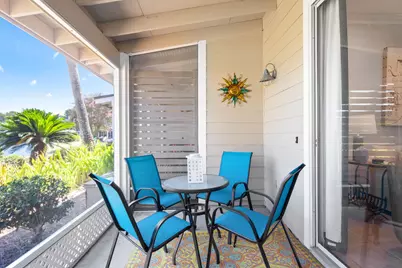 635 Bayou Drive #635, Miramar Beach, FL 32550 - Photo 35