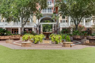 635 Bayou Drive #635, Miramar Beach, FL 32550 - Photo 53