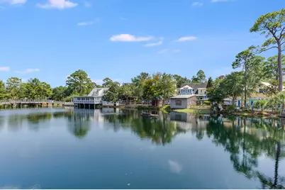 635 Bayou Drive #635, Miramar Beach, FL 32550 - Photo 55
