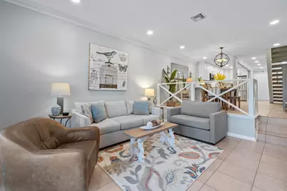 635 Bayou Drive #635, Miramar Beach, FL 32550 - Photo 15