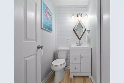 635 Bayou Drive #635, Miramar Beach, FL 32550 - Photo 21