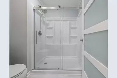 635 Bayou Drive #635, Miramar Beach, FL 32550 - Photo 27