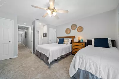 635 Bayou Drive #635, Miramar Beach, FL 32550 - Photo 31