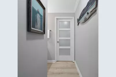 635 Bayou Drive #635, Miramar Beach, FL 32550 - Photo 25