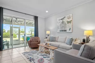 635 Bayou Drive #635, Miramar Beach, FL 32550 - Photo 19