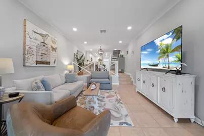 635 Bayou Drive #635, Miramar Beach, FL 32550 - Photo 17