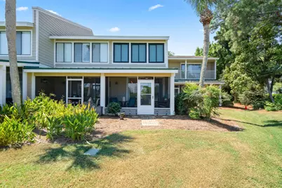 635 Bayou Drive #635, Miramar Beach, FL 32550 - Photo 39