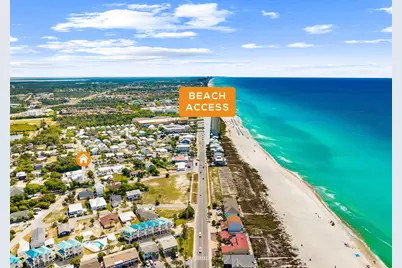 17850 Lynn Street, Panama City Beach, FL 32413 - Photo 13