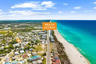 17850 Lynn St, Panama City Beach, FL 32413 - Photo 13