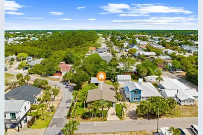 17850 Lynn Street, Panama City Beach, FL 32413 - Photo 11