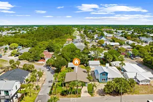 17850 Lynn St, Panama City Beach, FL 32413 - Photo 11