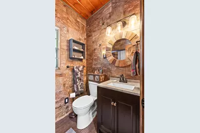 17850 Lynn Street, Panama City Beach, FL 32413 - Photo 29