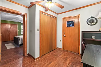 17850 Lynn Street, Panama City Beach, FL 32413 - Photo 35