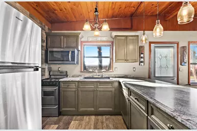 17850 Lynn Street, Panama City Beach, FL 32413 - Photo 23