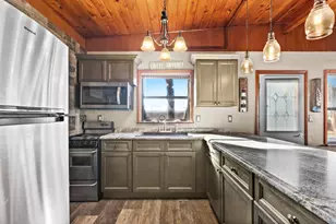 17850 Lynn St, Panama City Beach, FL 32413 - Photo 23