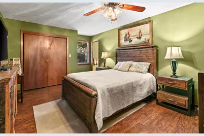 17850 Lynn Street, Panama City Beach, FL 32413 - Photo 37