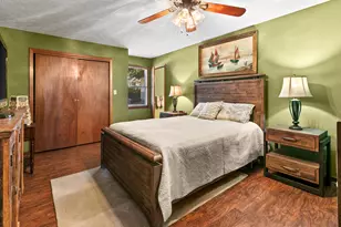17850 Lynn St, Panama City Beach, FL 32413 - Photo 37