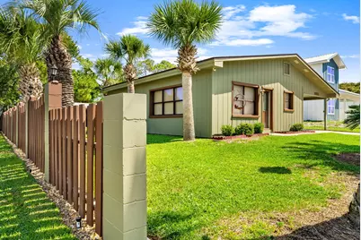 17850 Lynn Street, Panama City Beach, FL 32413 - Photo 5