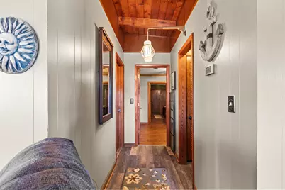 17850 Lynn Street, Panama City Beach, FL 32413 - Photo 27