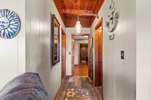 17850 Lynn St, Panama City Beach, FL 32413 - Photo 27