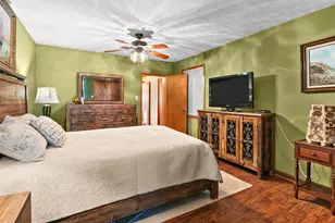 17850 Lynn St, Panama City Beach, FL 32413 - Photo 39