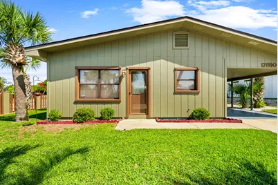 17850 Lynn Street, Panama City Beach, FL 32413 - Photo 3