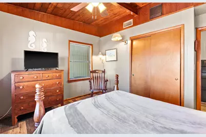 17850 Lynn Street, Panama City Beach, FL 32413 - Photo 33