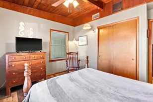 17850 Lynn St, Panama City Beach, FL 32413 - Photo 33