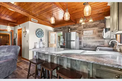 17850 Lynn Street, Panama City Beach, FL 32413 - Photo 21