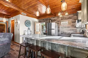 17850 Lynn St, Panama City Beach, FL 32413 - Photo 21