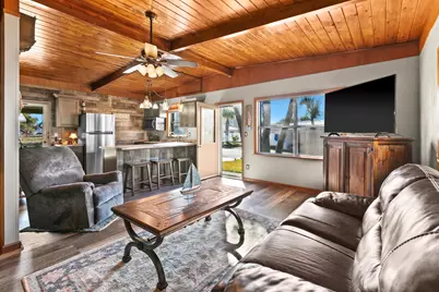 17850 Lynn Street, Panama City Beach, FL 32413 - Photo 17
