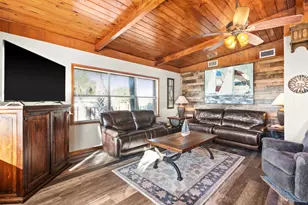 17850 Lynn St, Panama City Beach, FL 32413 - Photo 15