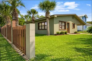 17850 Lynn St, Panama City Beach, FL 32413 - Photo 1