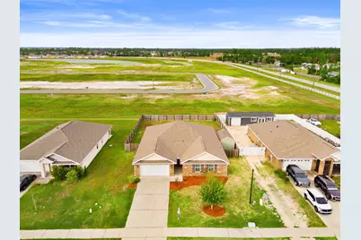 110 Hodges Bayou Plantation Boulevard, Southport, FL 32409 - Photo 47