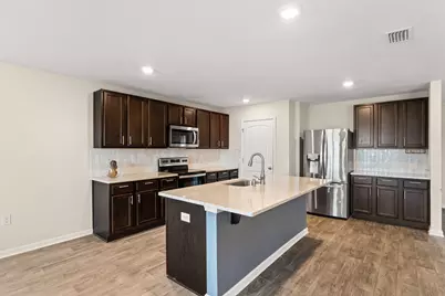 110 Hodges Bayou Plantation Boulevard, Southport, FL 32409 - Photo 25