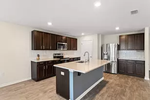 110 Hodges Bayou Plantation Blvd, Southport, FL 32409 - Photo 25
