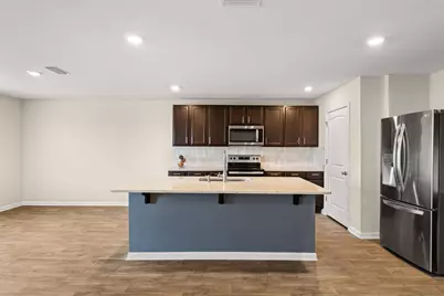110 Hodges Bayou Plantation Boulevard, Southport, FL 32409 - Photo 23