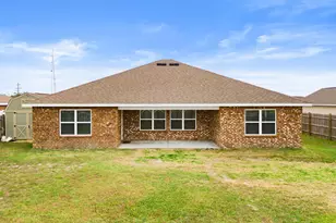 110 Hodges Bayou Plantation Blvd, Southport, FL 32409 - Photo 45