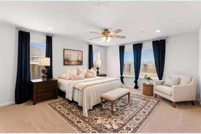 110 Hodges Bayou Plantation Boulevard, Southport, FL 32409 - Photo 5