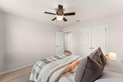 110 Hodges Bayou Plantation Boulevard, Southport, FL 32409 - Photo 17