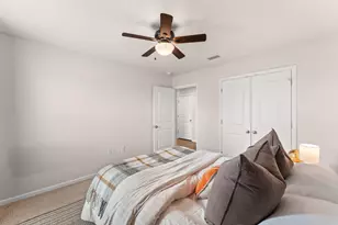 110 Hodges Bayou Plantation Blvd, Southport, FL 32409 - Photo 17